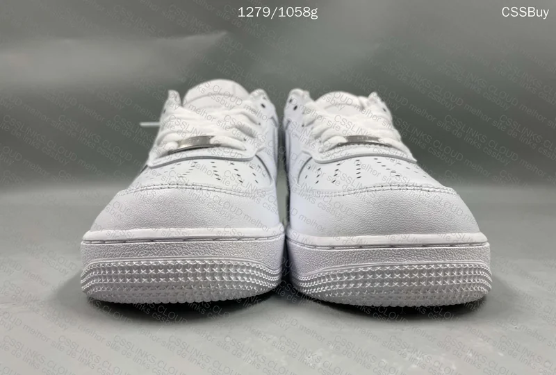 Air Force 1 5