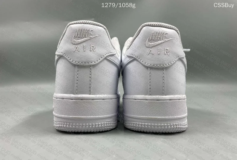 Air Force 1 6