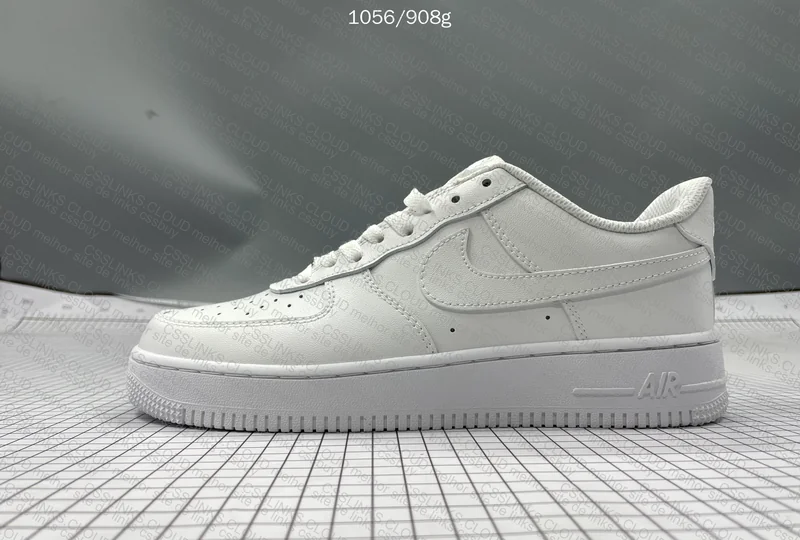 Air Force 1