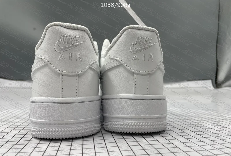 Air Force 1 3