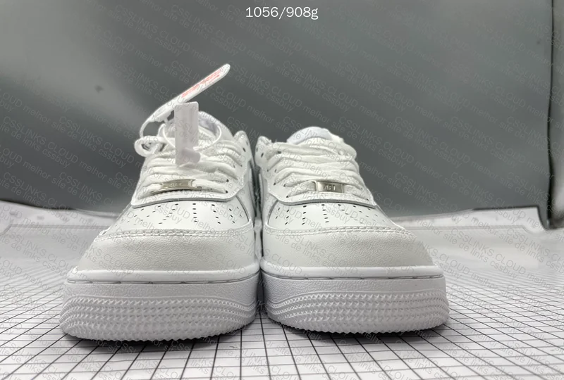 Air Force 1 4