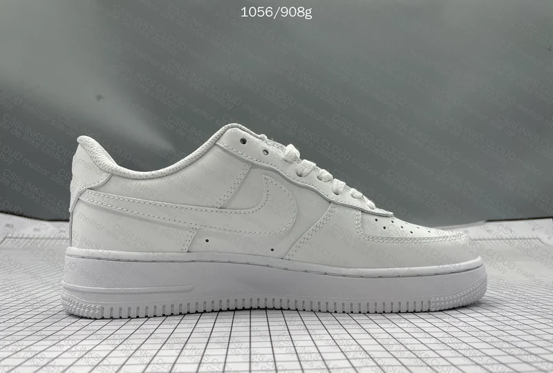 Air Force 1 5