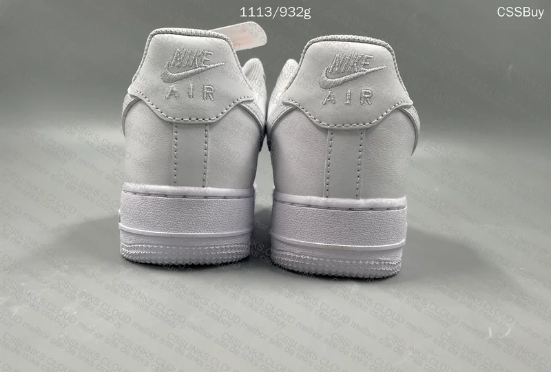Air Force 1