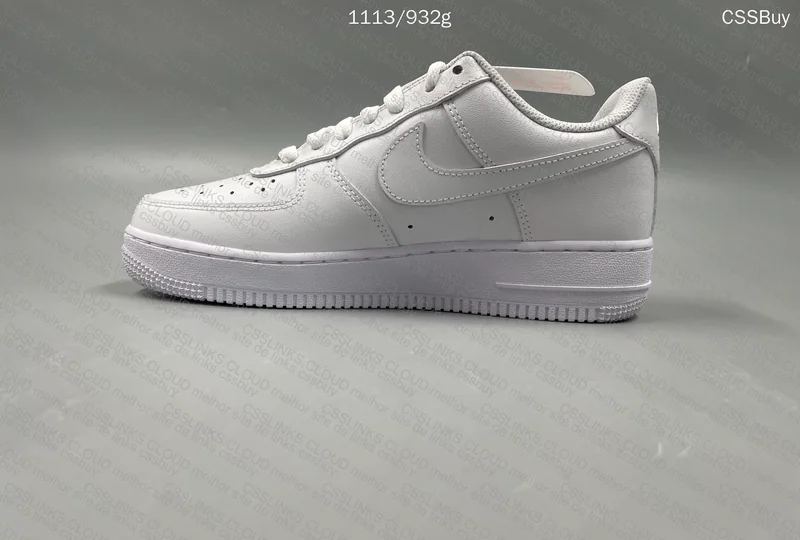 Air Force 1 2