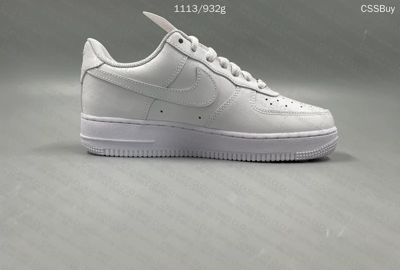 Air Force 1 3