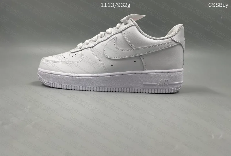 Air Force 1 4