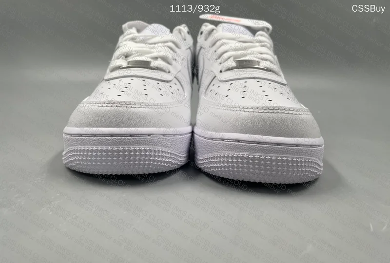 Air Force 1 5