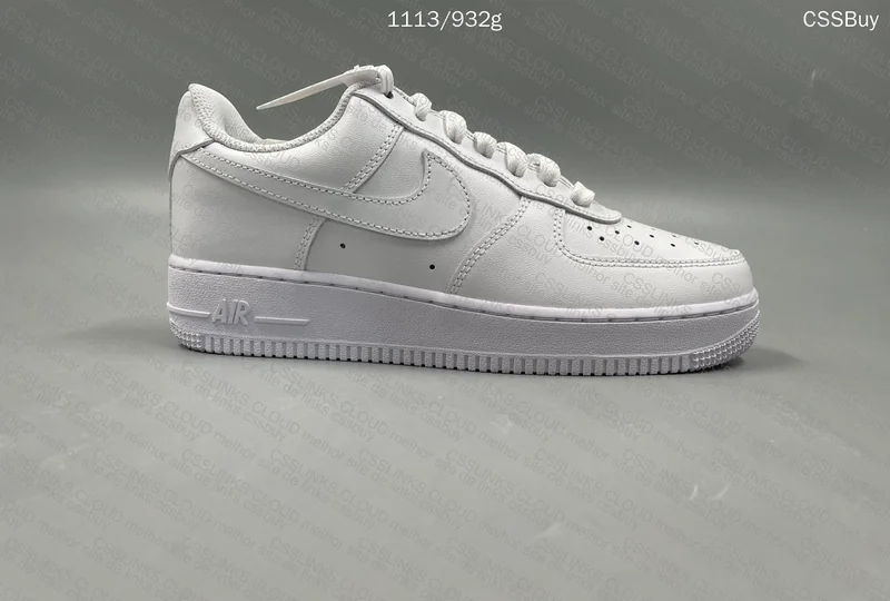 Air Force 1 6