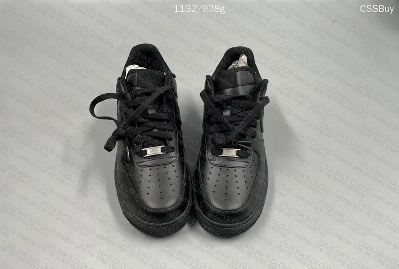Air Force 1