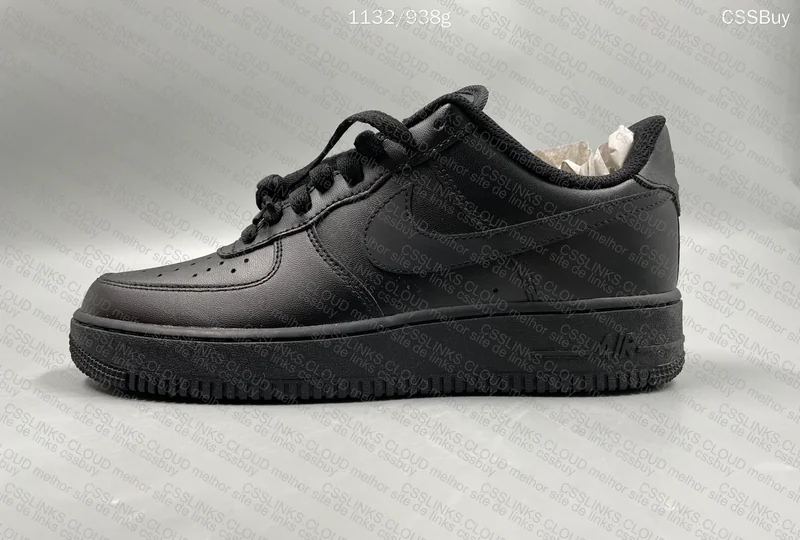 Air Force 1 2