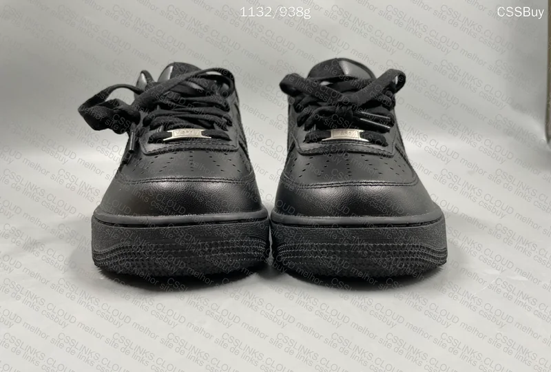 Air Force 1 3