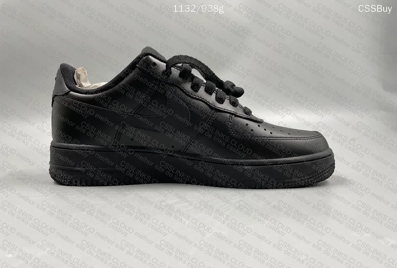 Air Force 1 5