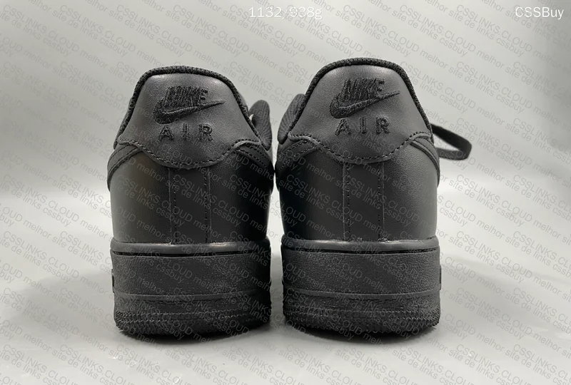 Air Force 1 8
