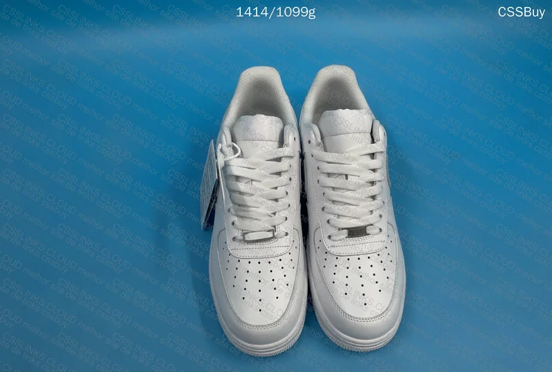 Air Force 1