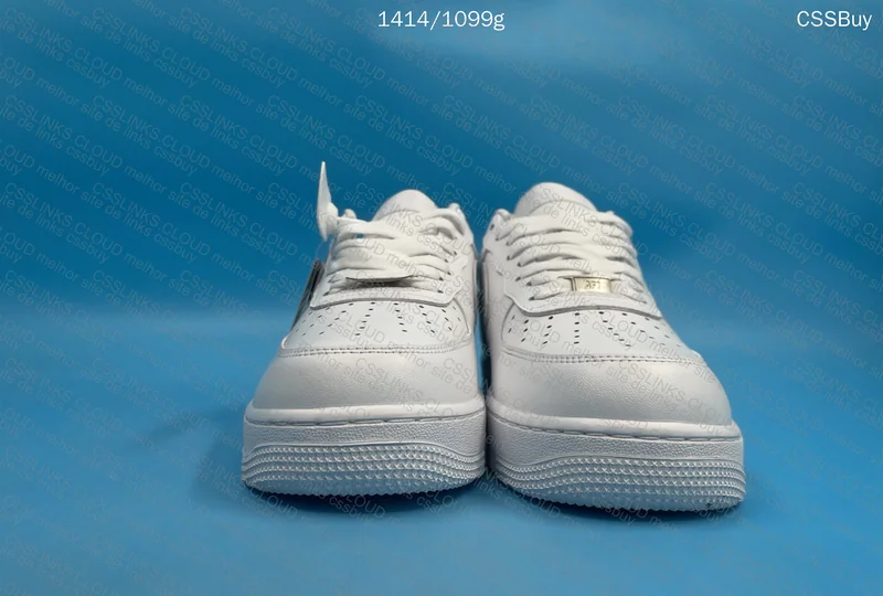 Air Force 1 2