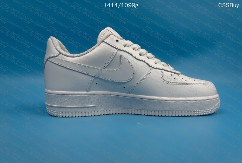 Air Force 1 3