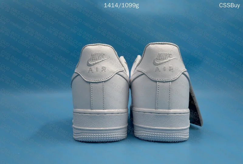 Air Force 1 4