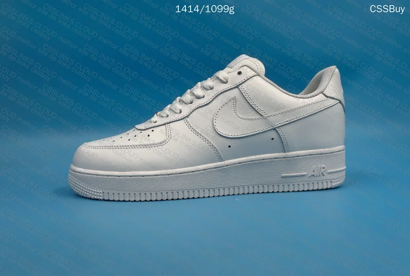 Air Force 1 5