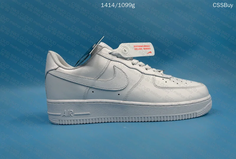 Air Force 1 9