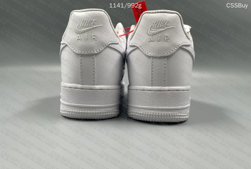 Air Force 1