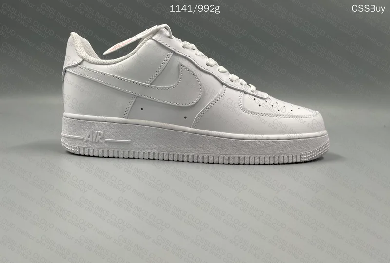Air Force 1 2