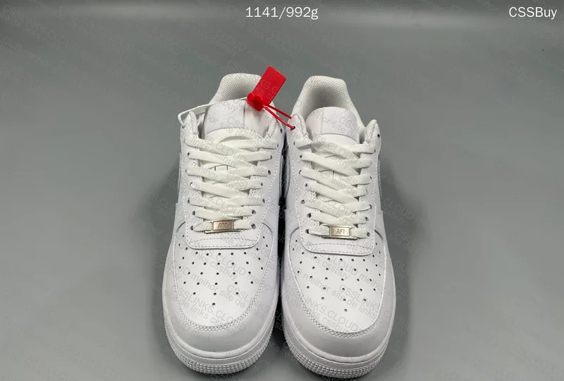Air Force 1 3