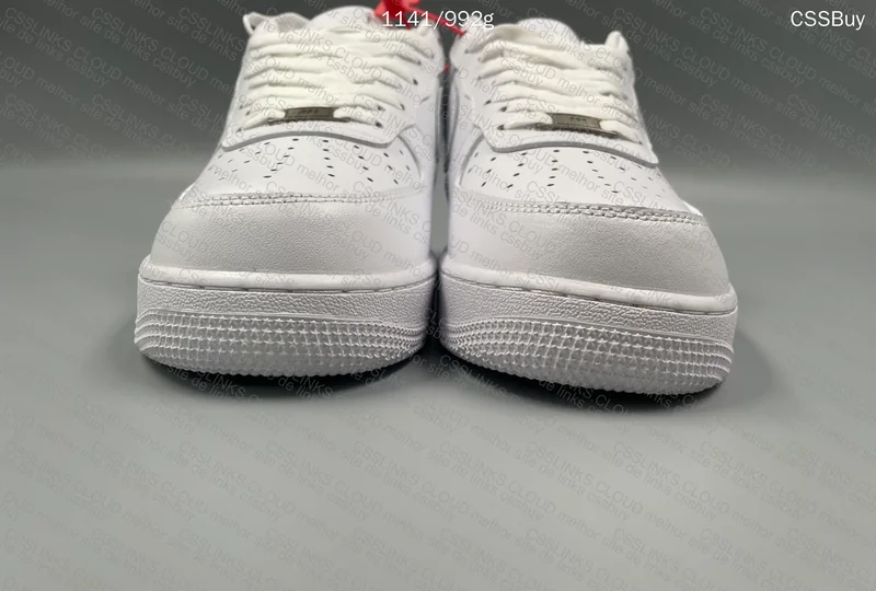 Air Force 1 4