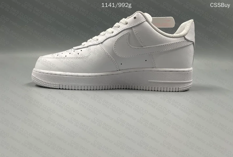 Air Force 1 6
