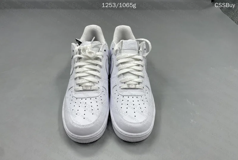 Air Force 1