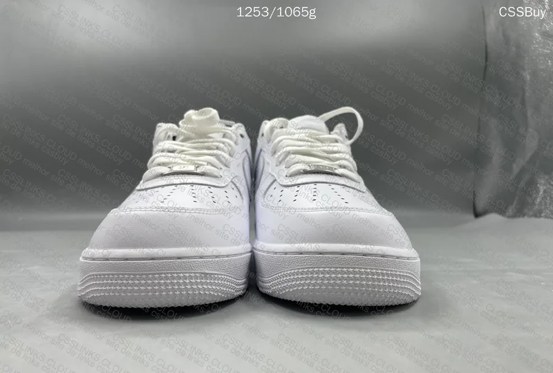 Air Force 1 2
