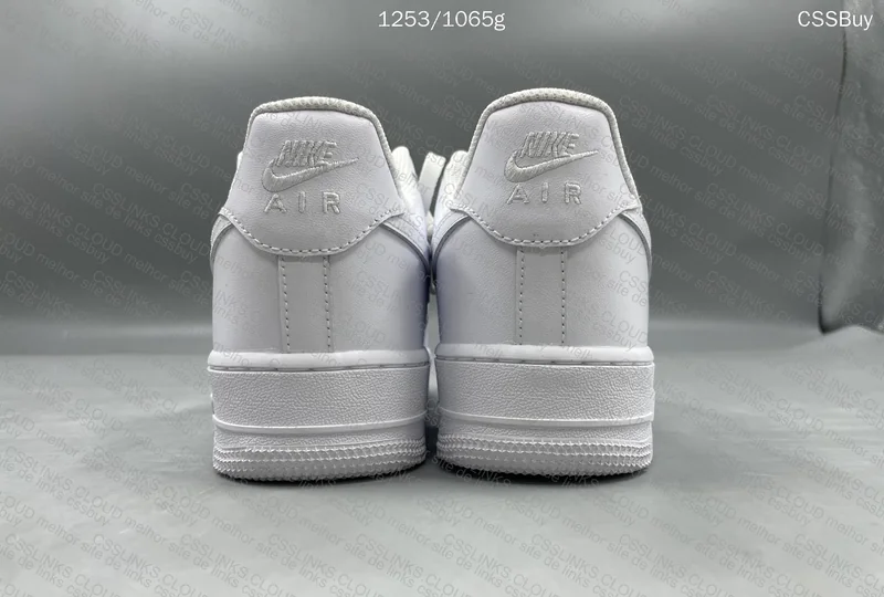 Air Force 1 3