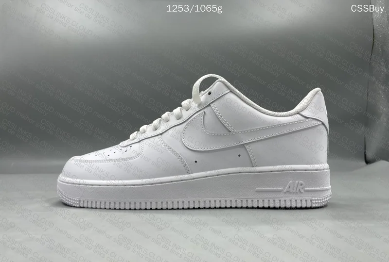 Air Force 1 4
