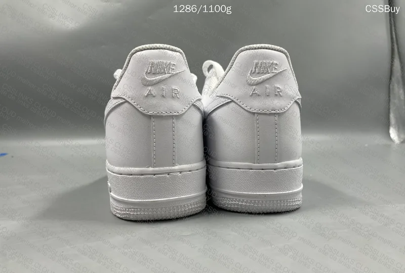 Air Force 1 2