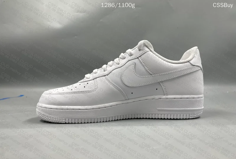 Air Force 1 3