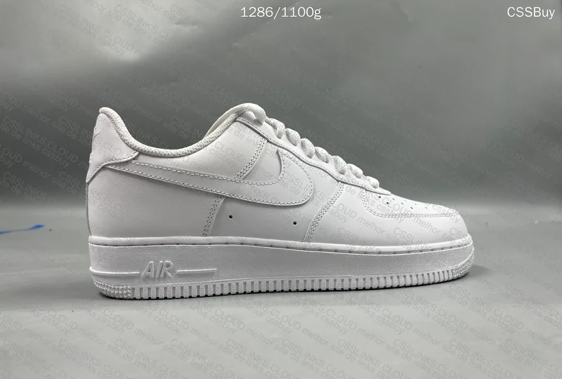 Air Force 1 4