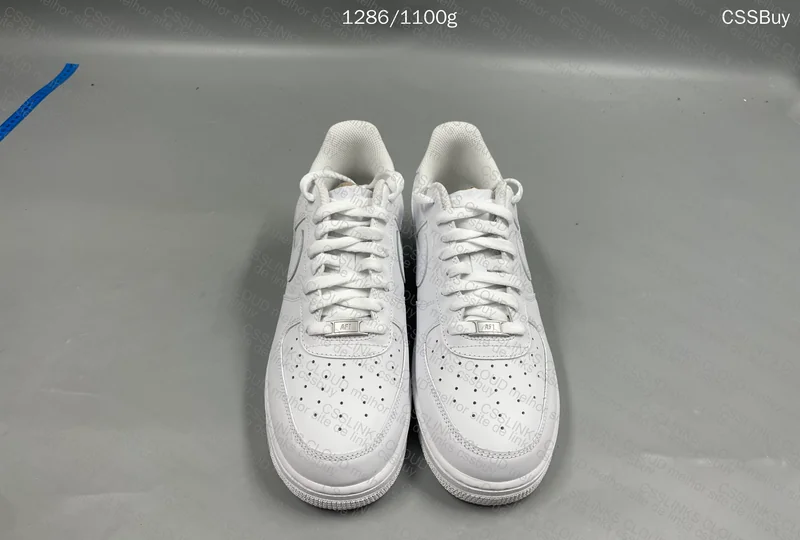 Air Force 1 5