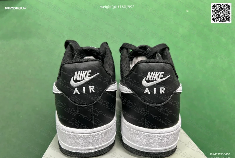 Air Force 1