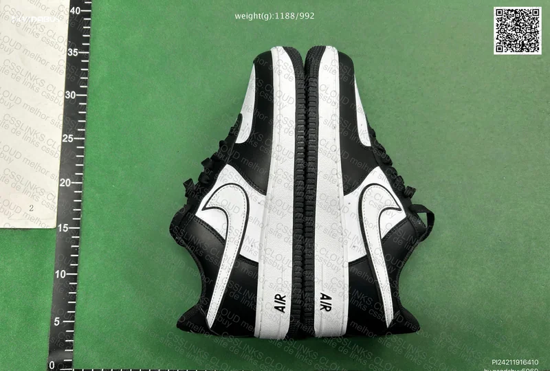 Air Force 1 2
