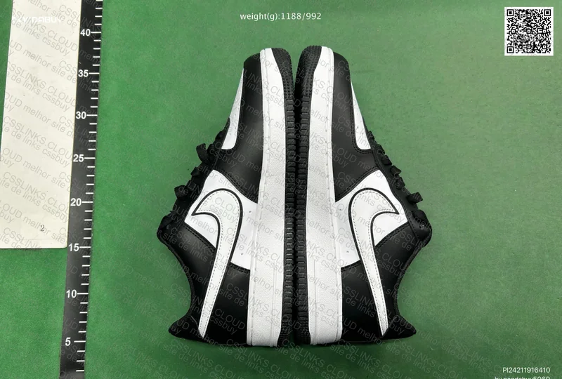 Air Force 1 3
