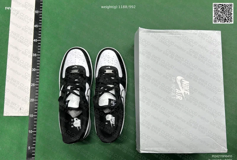 Air Force 1 5