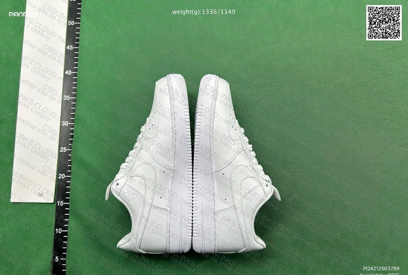 Air Force 1