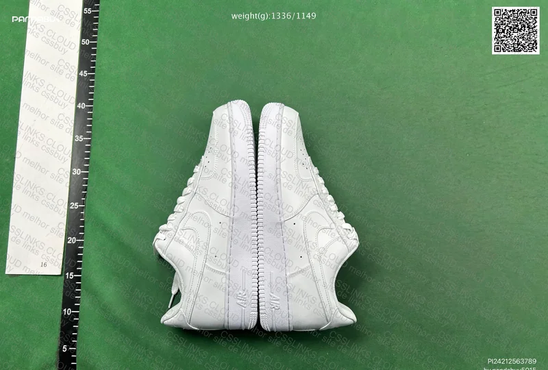 Air Force 1 3