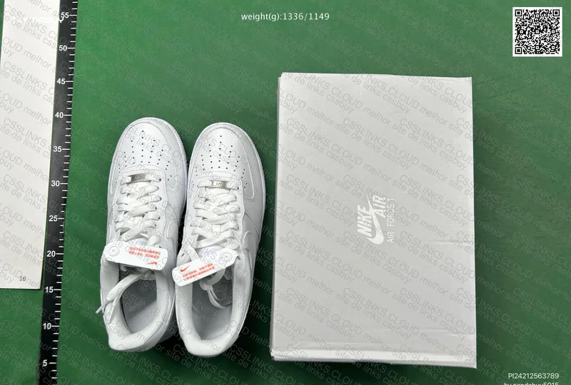 Air Force 1 5