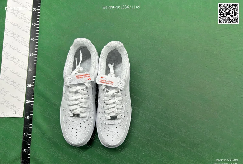 Air Force 1 6