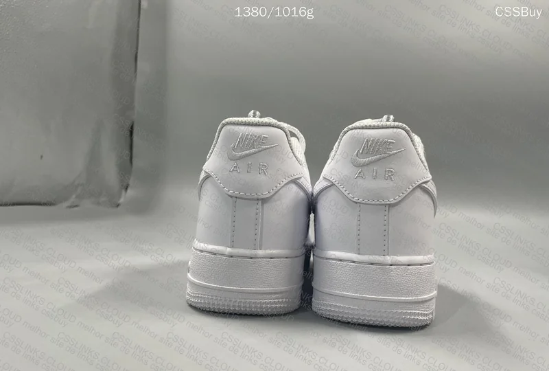 Air Force 1