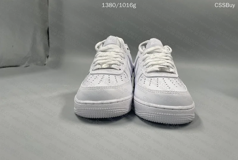 Air Force 1 2