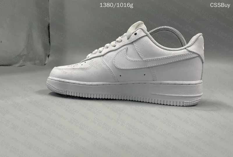 Air Force 1 3