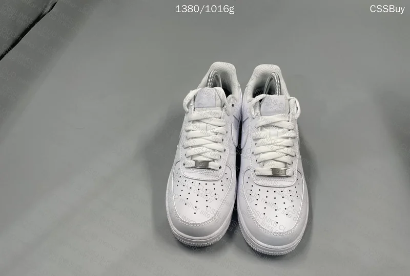 Air Force 1 4