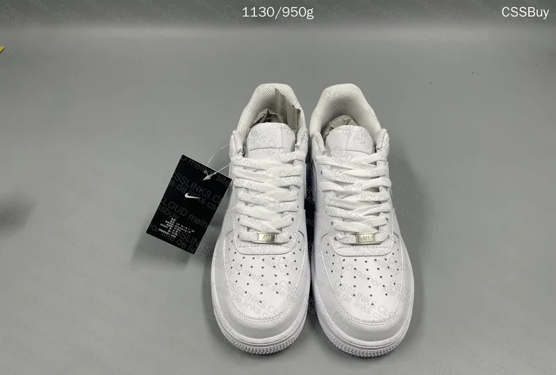 Air Force 1