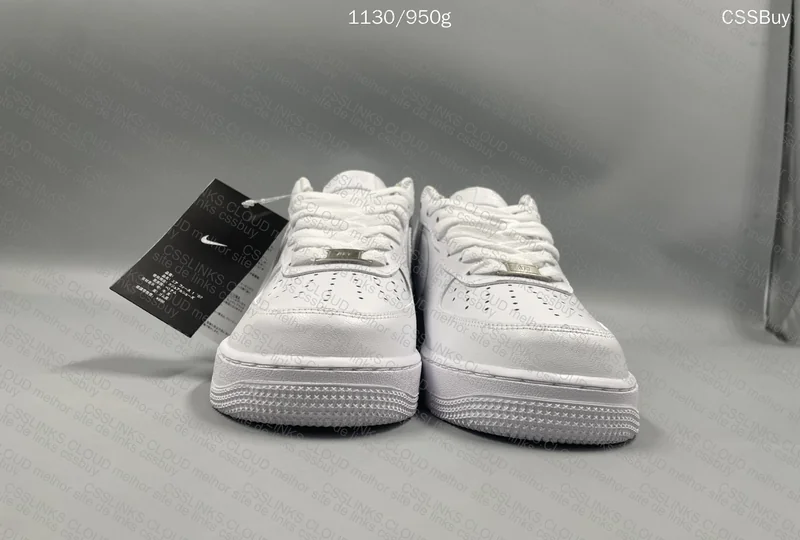 Air Force 1 2